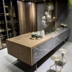 Cucine e mobili moderni in offerta di design Sicilia Catania Messina Misterbianco Bronte Biancavilla (12)